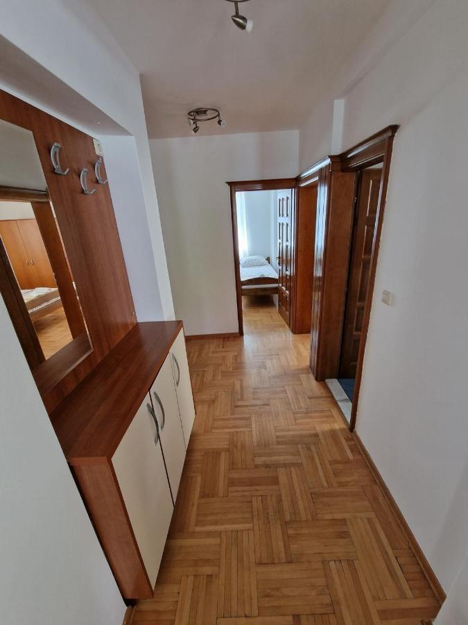 Aquadoria Grand Daire